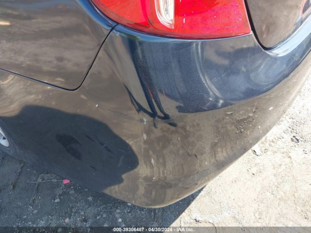 4T1BF1FK9EU448528 Toyota CAMRY SE