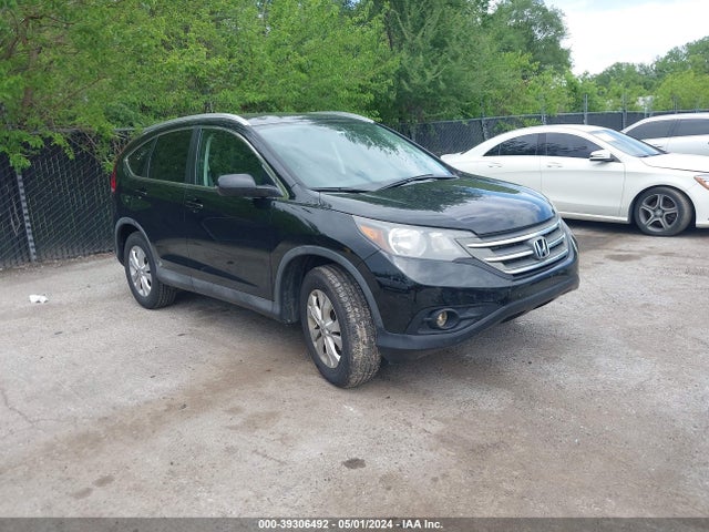 2014 2HKRM4H73EH627242 главное изображение