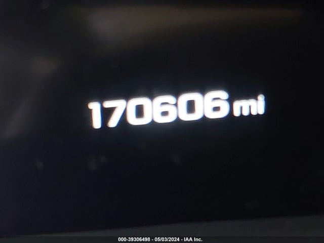 Chevrolet Tahoe Premier 2017 1GNSKCKC5HR232541 Image 7