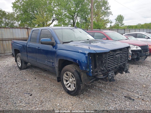 2018 1GCVKREH8JZ209776 main image