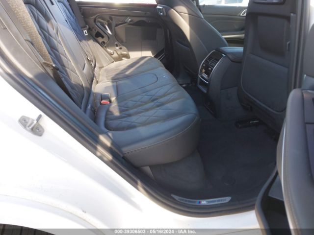 5UXCR6C09P9N90639 BMW X5 Xdrive40i