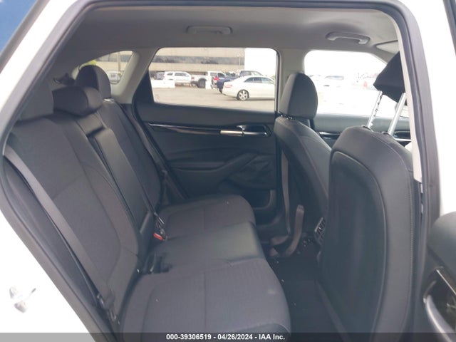 KIA SELTOS S 2023 KNDEU2AA0P7446809 Image 8