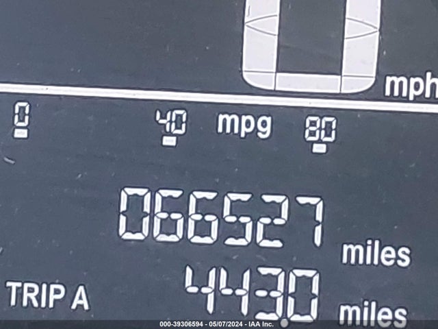 Honda Civic Lx 2017 2HGFC2F53HH531282 Image 7