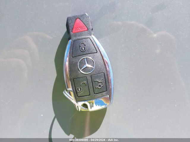 4JGDF6EE7HA922211 Mercedes-Benz Gls 450 4matic