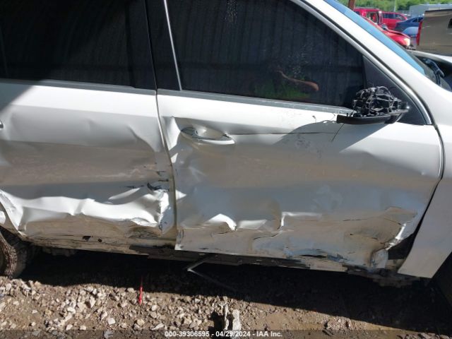 4JGDF6EE7HA922211 Mercedes-Benz Gls 450 4matic