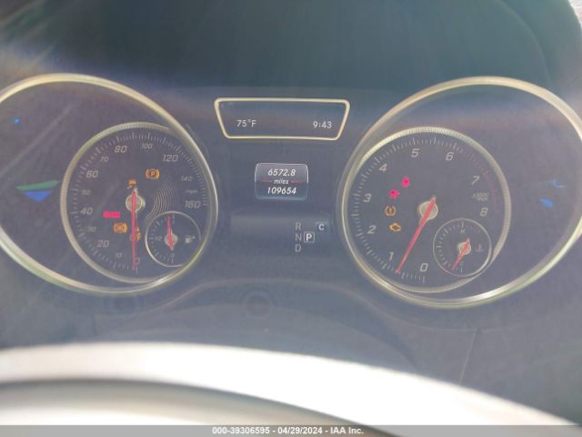 4JGDF6EE7HA922211 Mercedes-Benz Gls 450 4matic