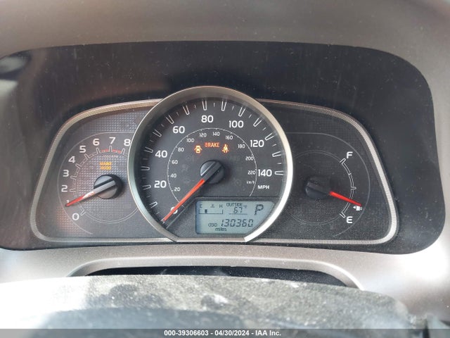 Toyota Rav4 Xle 2014 2T3WFREV0EW112818 Image 16