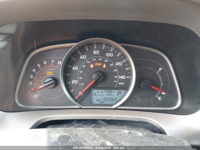 Toyota Rav4 Xle 2014 2T3WFREV0EW112818 Image 7