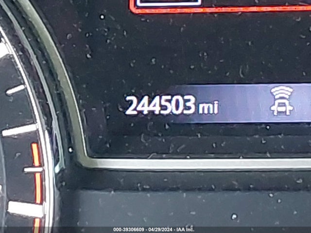 Nissan Altima 2.5 Sv 2018 1N4AL3AP5JC133870 Image 15