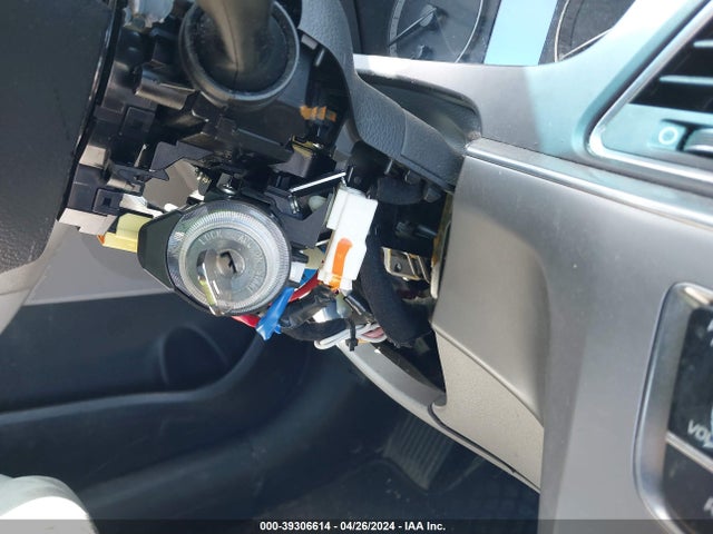Aukcja sprzedaży 2016 Hyundai Sonata Sport, vin: 5NPE34AF5GH350177, numer aukcji: 39306614