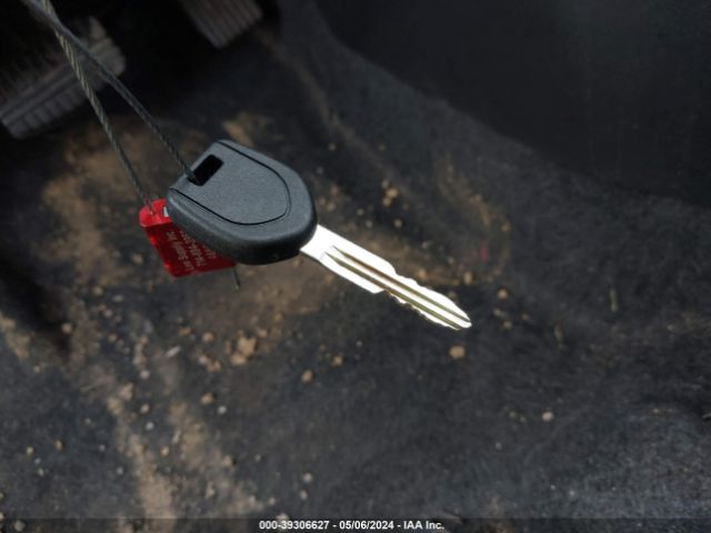ML32A3HJ1FH048656 Mitsubishi Mirage De/rf