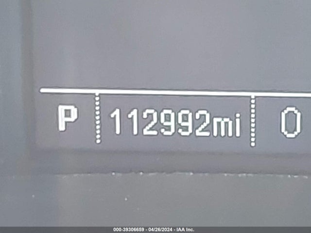 Chevrolet Silverado 1500 Ls/wt 2017 1GCVKNEC9HZ401120 Image 15