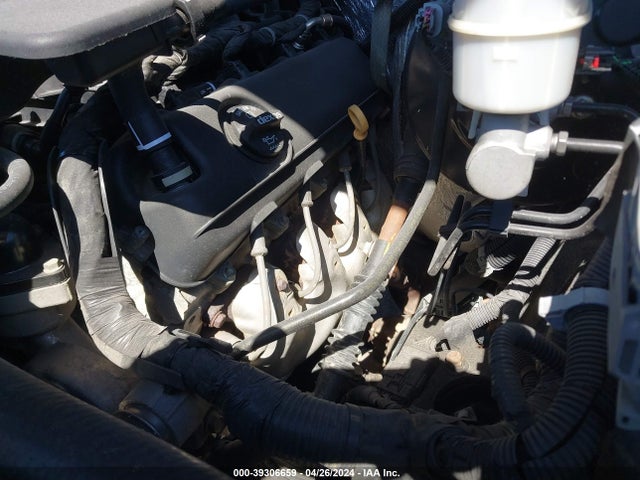 Chevrolet Silverado 1500 Ls/wt 2017 1GCVKNEC9HZ401120 Image 17