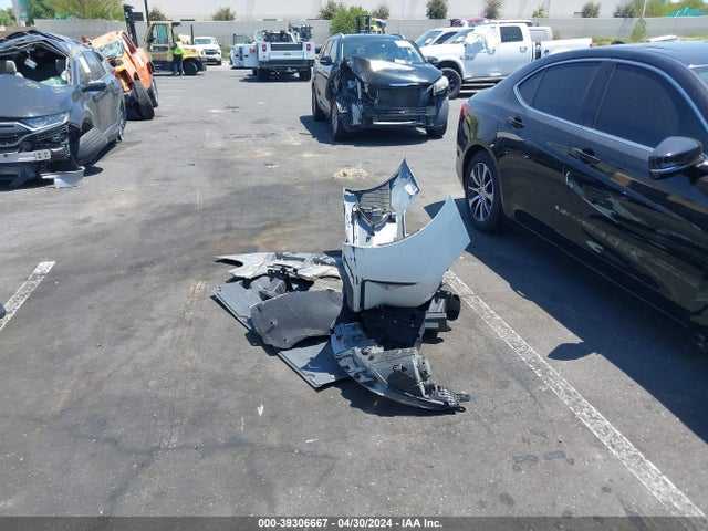 Hyundai Elantra Value Edition 2019 5NPD84LF8KH447182 Image 12
