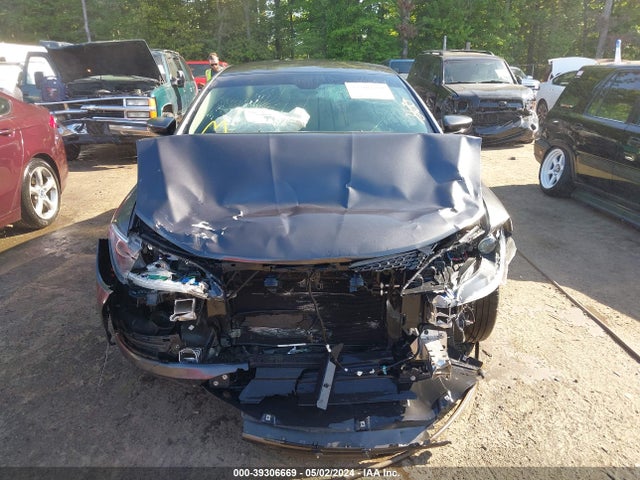 Chrysler 200 Limited Platinum 2016 1C3CCCAB3GN179948 Image 13