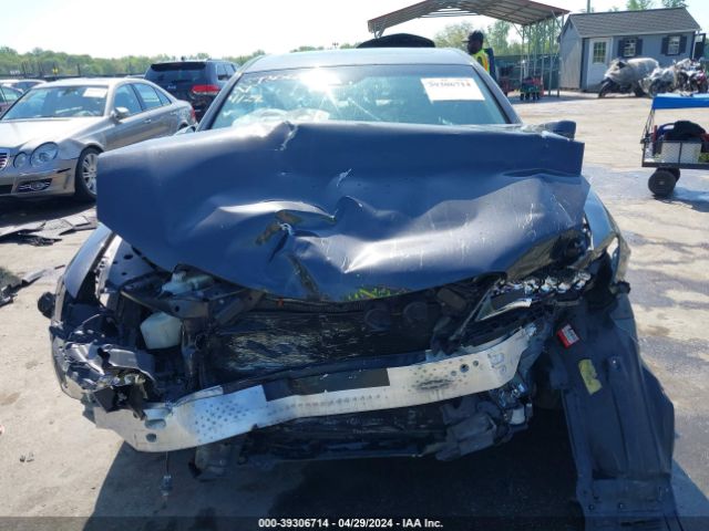 JH4KC1F7XEC006404 Acura RLX