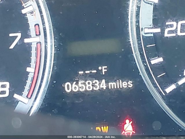 JH4KC1F7XEC006404 Acura RLX