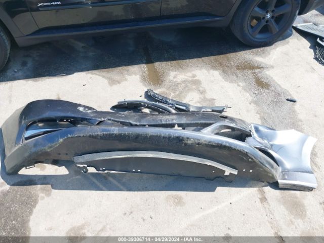 JH4KC1F7XEC006404 Acura RLX