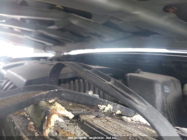 Toyota COROLLA SE 2017 5YFBURHE6HP591373 Image 10