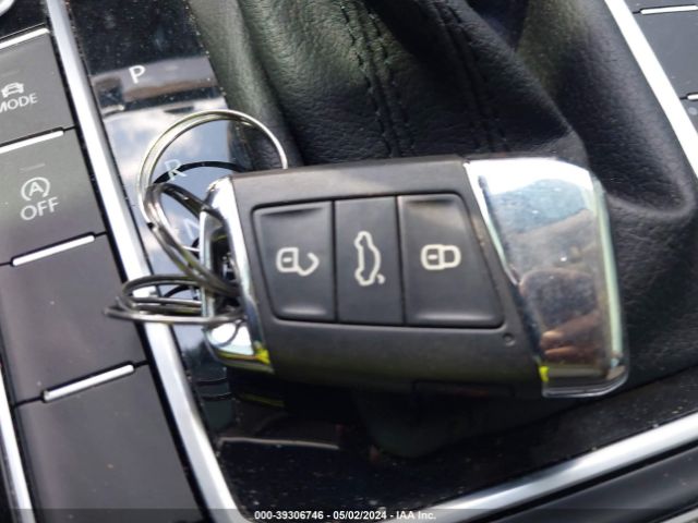 WVWAR7AN4ME010200 Volkswagen Arteon 2.0t Se