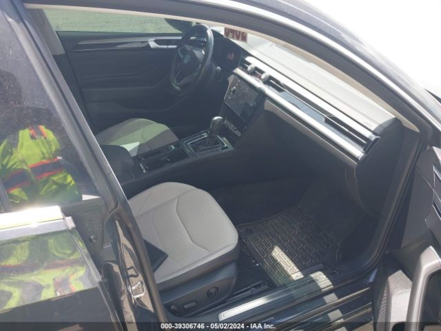 WVWAR7AN4ME010200 Volkswagen Arteon 2.0t Se