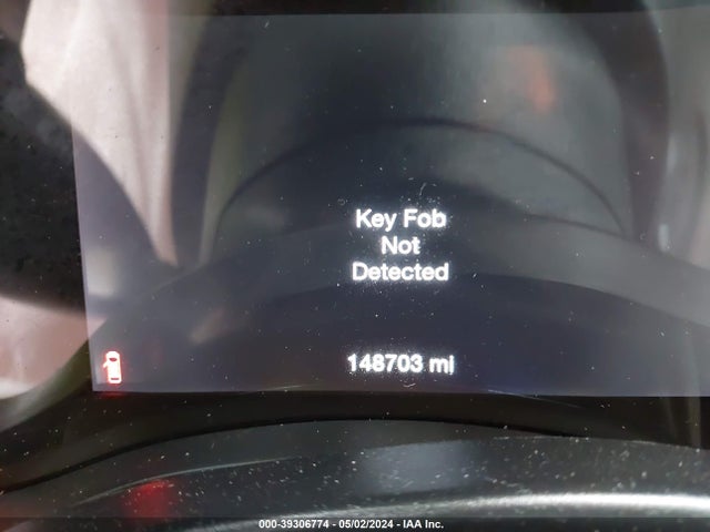 Jeep Grand Cherokee Laredo 4x4 2017 1C4RJFAG2HC682957 Image 15