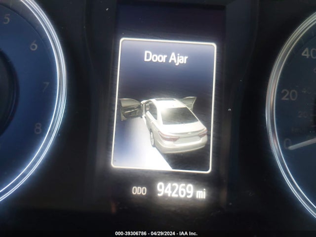 Toyota CAMRY LE 2017 4T1BF1FKXHU777761 Image 15
