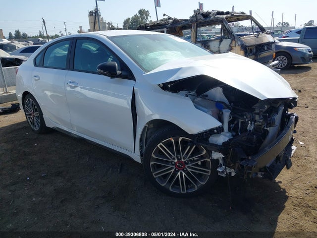 2024 3KPF44AC1RE699559 главное изображение