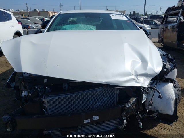 KIA FORTE GT 2024 3KPF44AC1RE699559 Image 13