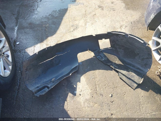 Dodge DART SXT 2014 1C3CDFBB3ED926688 Image 12