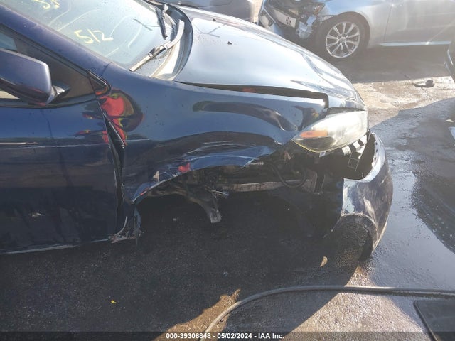 Dodge DART SXT 2014 1C3CDFBB3ED926688 Image 20