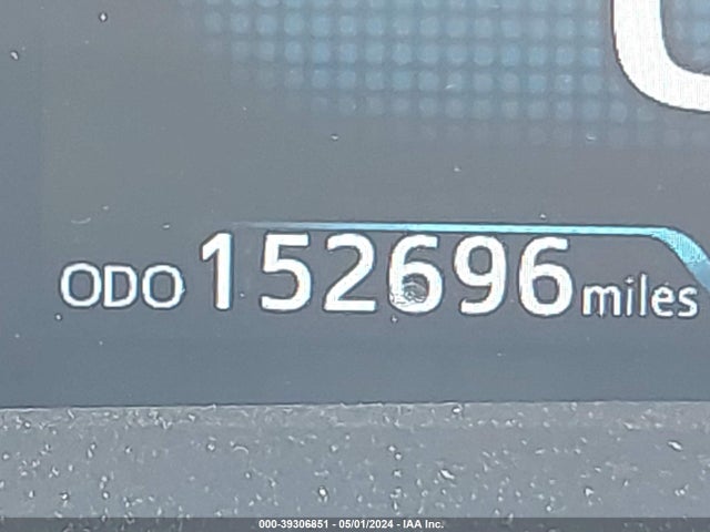 Toyota Prius Prime Advanced 2017 JTDKARFP2H3001224 Image 15