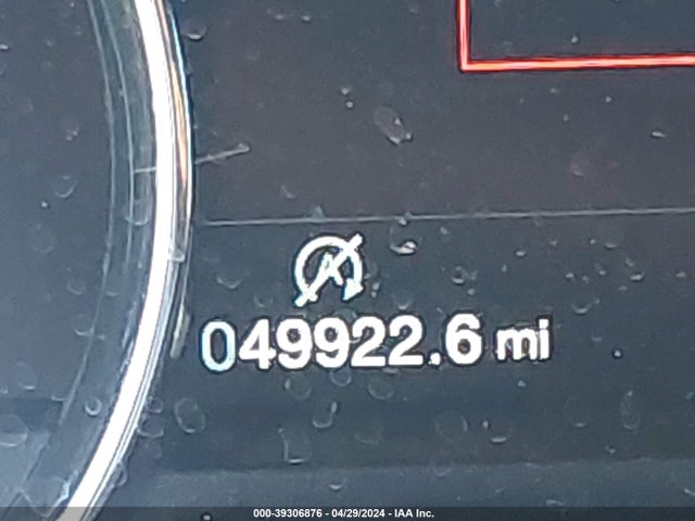 Ford F-150 Platinum 2018 1FTEW1EG4JFE68943 Image 16