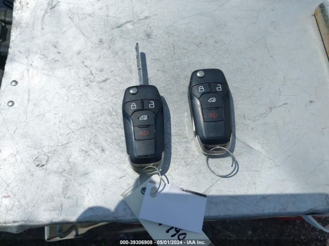 NM0LS6E25L1463445 Ford Transit Connect Xl