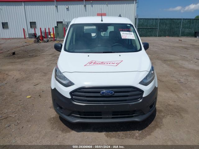 NM0LS6E25L1463445 Ford Transit Connect Xl