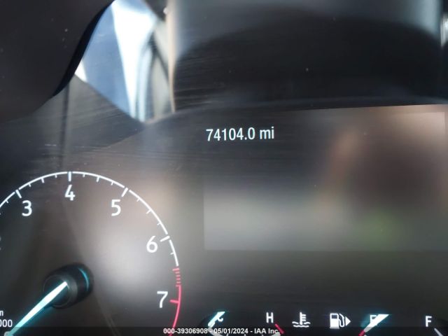 NM0LS6E25L1463445 Ford Transit Connect Xl