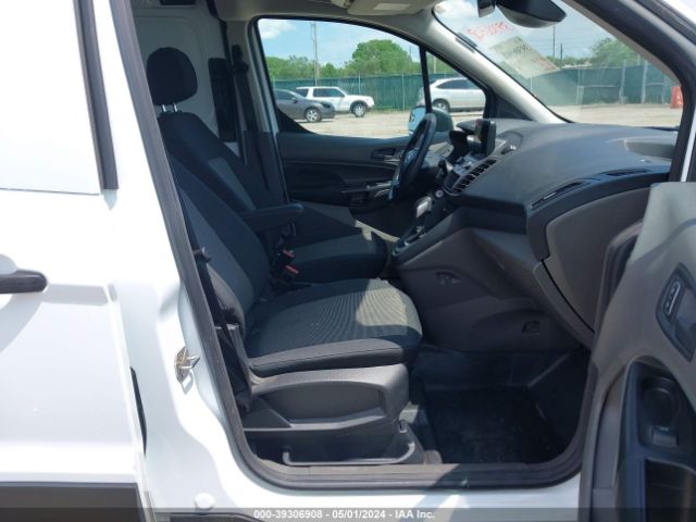NM0LS6E25L1463445 Ford Transit Connect Xl