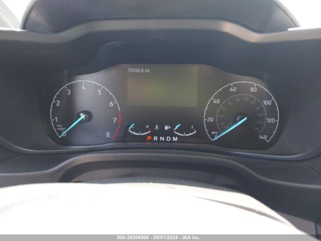 NM0LS6E25L1463445 Ford Transit Connect Xl