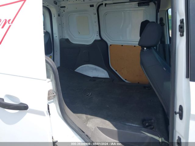 NM0LS6E25L1463445 Ford Transit Connect Xl