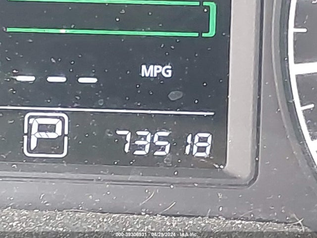 Nissan SENTRA S 2016 3N1AB7AP1GY332163 Image 15
