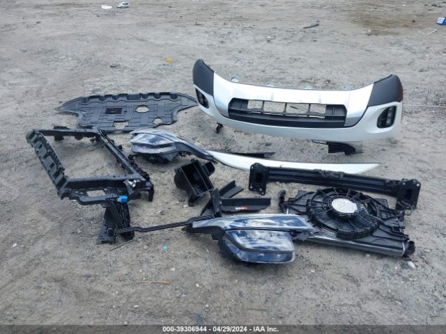 KNDETCA77R7544154 KIA Seltos Sx Turbo