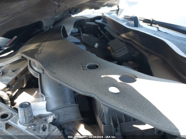 Honda Pilot Awd Ex-l 2021 5FNYF6H52MB032962 Image 10