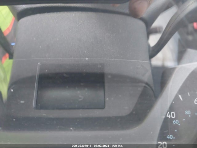 Ford Transit-250 2018 1FTYR1ZM0JKB32394 Image 15
