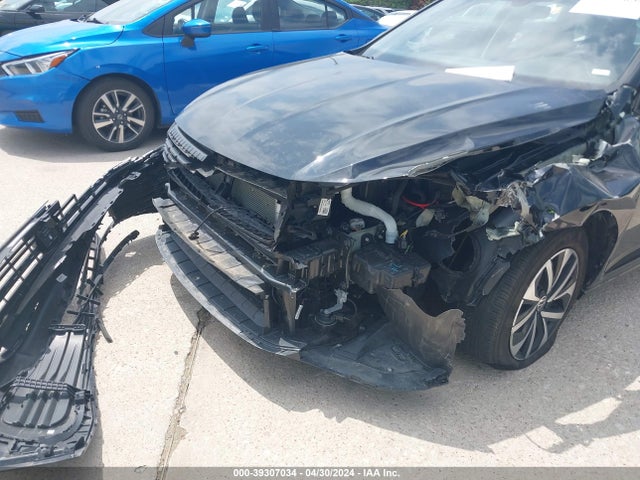 3VW5M7BU2RM003296 Volkswagen Jetta 1.5t S