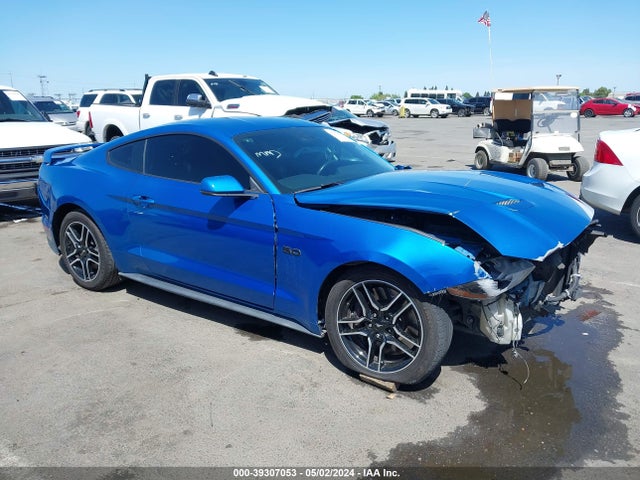 2019 1FA6P8CF3K5163693 main image