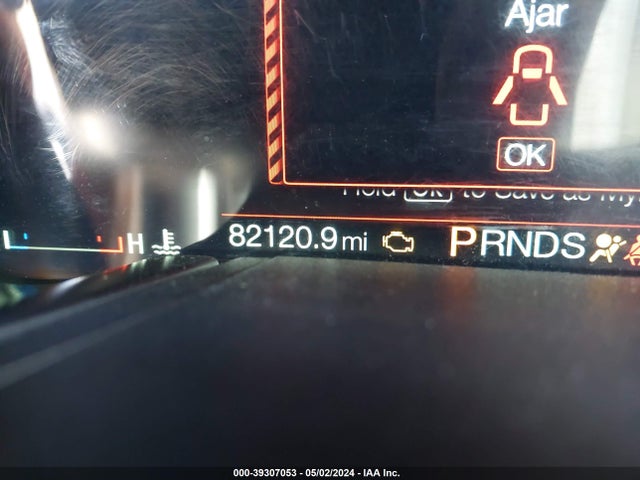 Ford Mustang Gt Premium 2019 1FA6P8CF3K5163693 Image 16