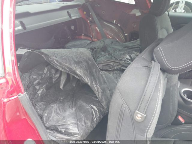 2024 FORD MUSTANG 1FA6P8TH8R5118681 Photo 7