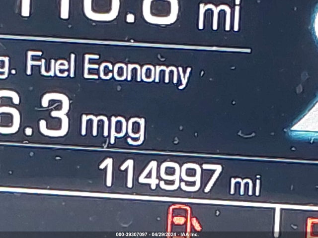 Chevrolet MALIBU LT 2018 1G1ZD5ST8JF209526 Image 15