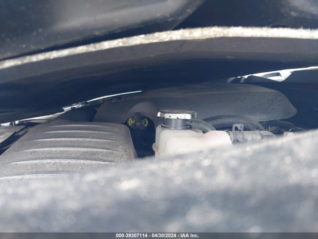 Dodge Charger Sxt Rwd 2022 2C3CDXBG8NH255491 Image 10