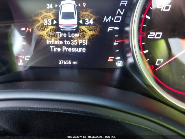 Dodge Charger Sxt Rwd 2022 2C3CDXBG8NH255491 Image 15